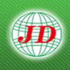 平板硫化板壓機(jī)